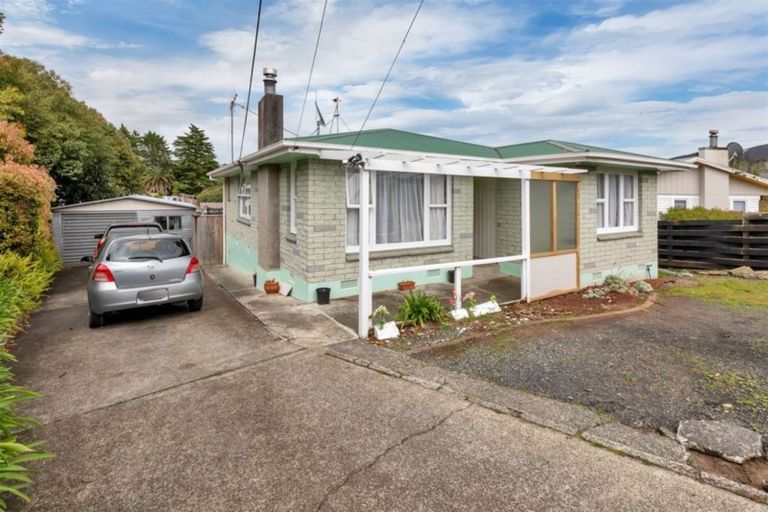 Photo of property in 3 Appleton Place, Raumanga, Whangarei, 0110