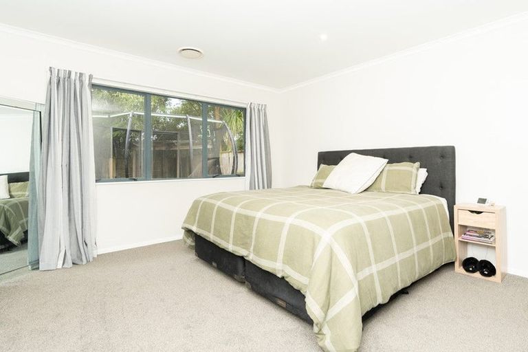 Photo of property in 53 Spinnaker Drive, Flagstaff, Hamilton, 3210