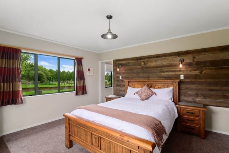 Photo of property in 954 Whirinaki Valley Road, Ngakuru, Rotorua, 3077