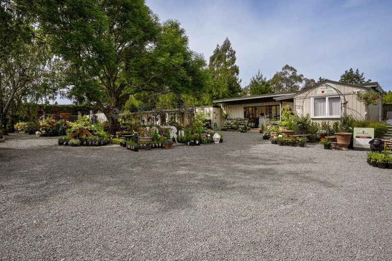 Photo of property in 1771 Cust Road, Cust, 7471