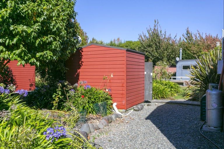 Photo of property in 20 Riverpark Drive, Kuratau, Turangi, 3381