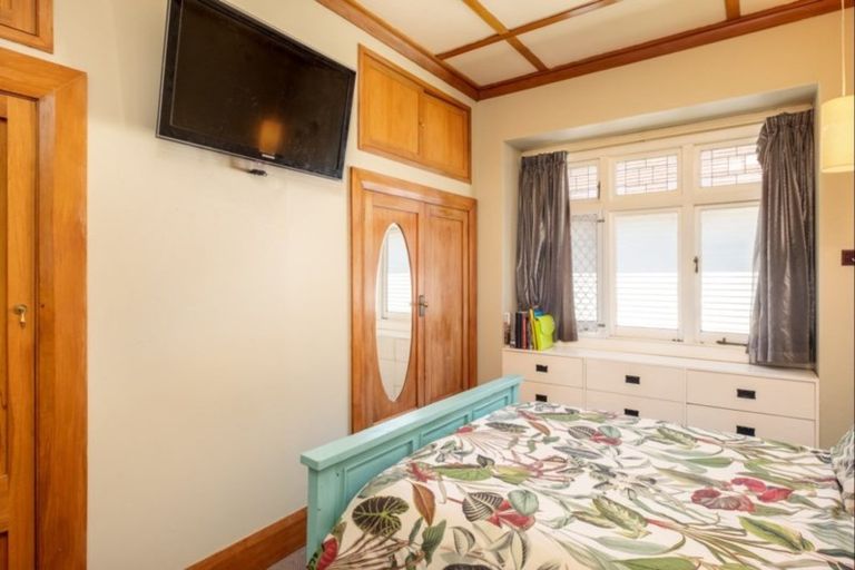 Photo of property in 136 Russell Street, Whataupoko, Gisborne, 4010