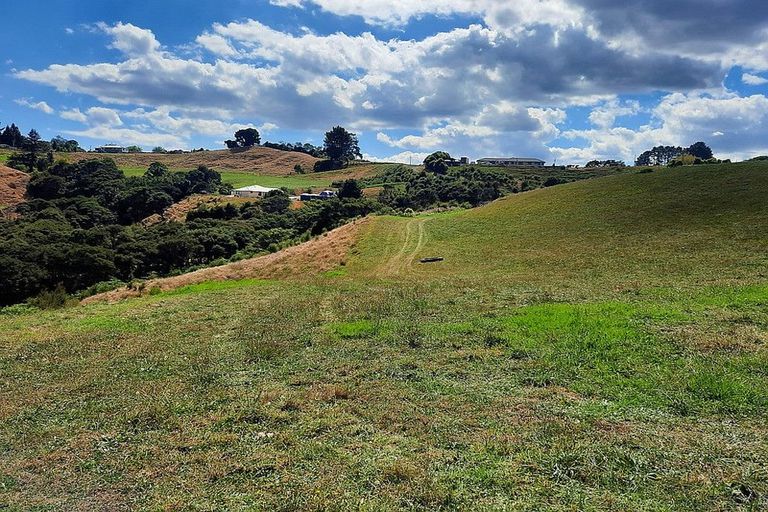 Photo of property in 386c Kauri Road, Onewhero, Tuakau, 2696