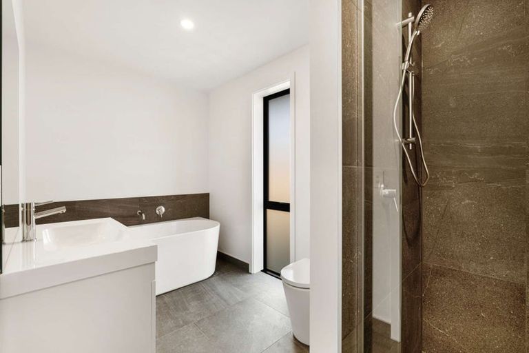 Photo of property in 77 Magnum Drive, Cromwell, 9310