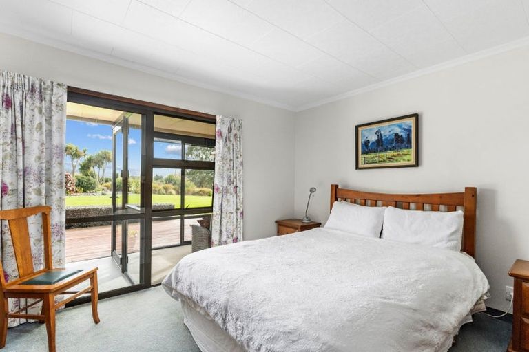 Photo of property in 829 Landsborough Road, Claremont, Timaru, 7972