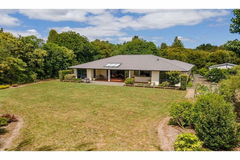 Photo of property in 37 Edkins Road, Kerikeri, 0230
