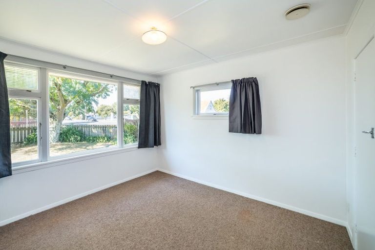 Photo of property in 282 High Street South, Carterton, 5713