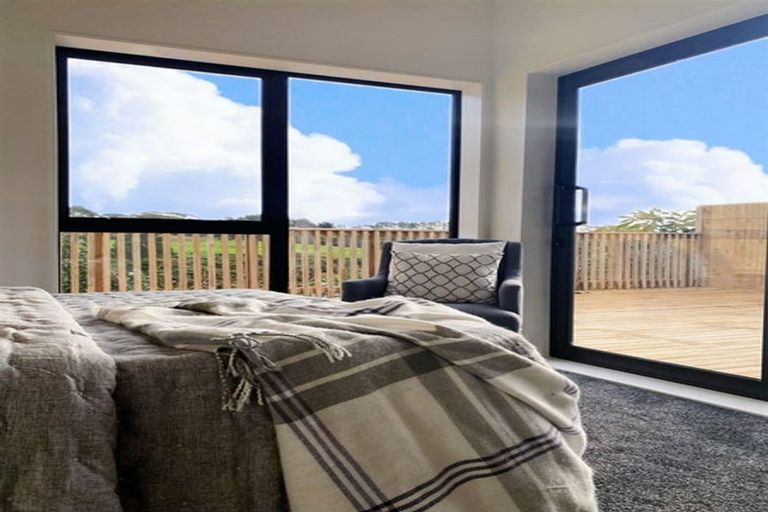 Photo of property in 51 Biokovo Street, Massey, Auckland, 0614