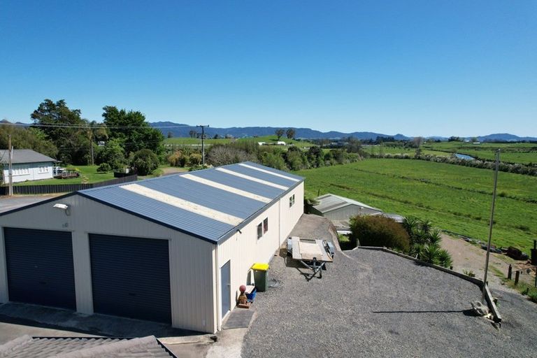 Photo of property in 28 Aongatete Road, Aongatete, Katikati, 3181