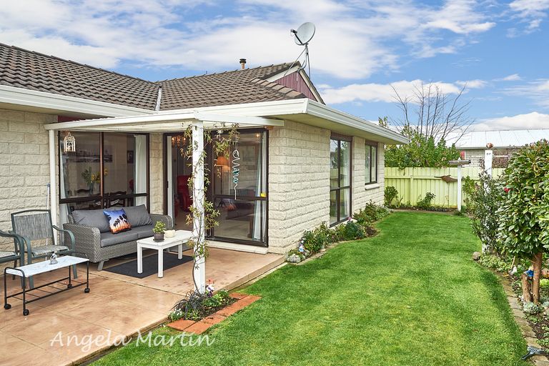 Photo of property in 30 Fitzroy Street, Terrace End, Palmerston North, 4410