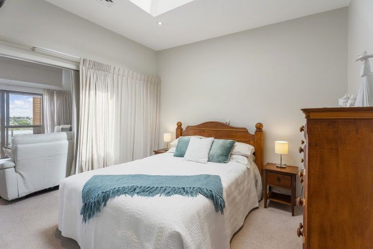 Photo of property in 203/24 Wellington Street, Howick, Auckland, 2014