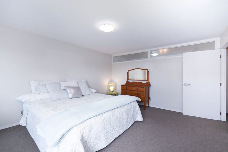 Photo of property in 4c Bedggood Close, Paihia, 0200