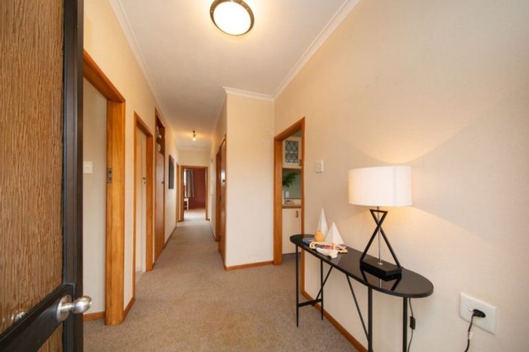 Photo of property in 29 Derby Street, Feilding, 4702