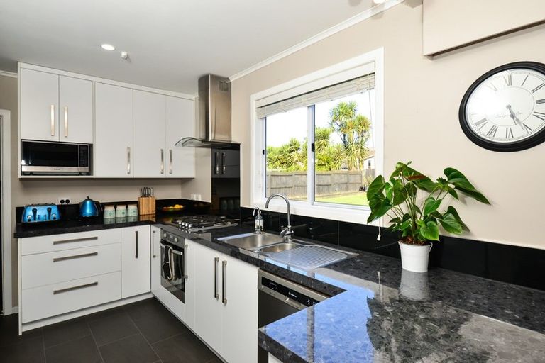 Photo of property in 39 Aberdeen Drive, Dinsdale, Hamilton, 3204