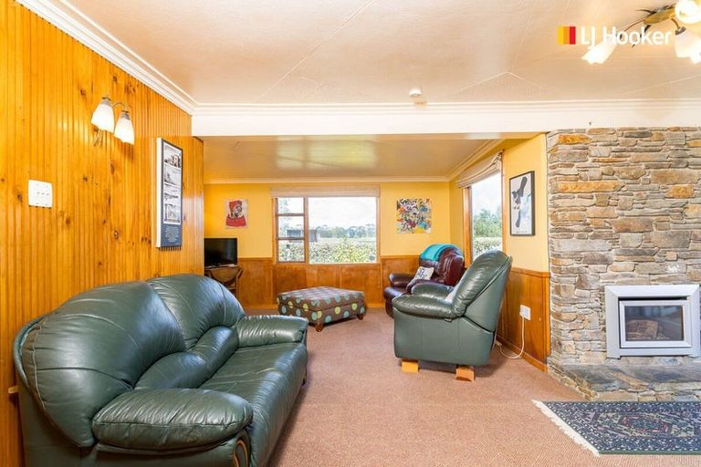 Photo of property in 58 Henry Street, Waikouaiti, 9510