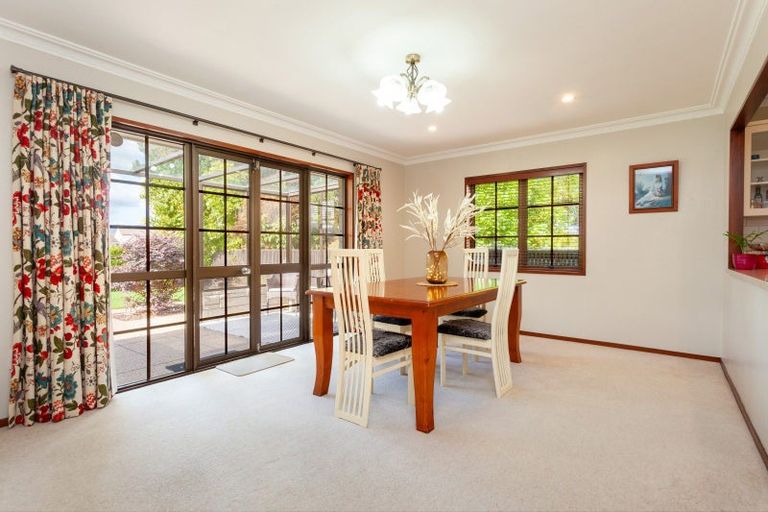 Photo of property in 16 Kotuku Crescent, Matamata, 3400