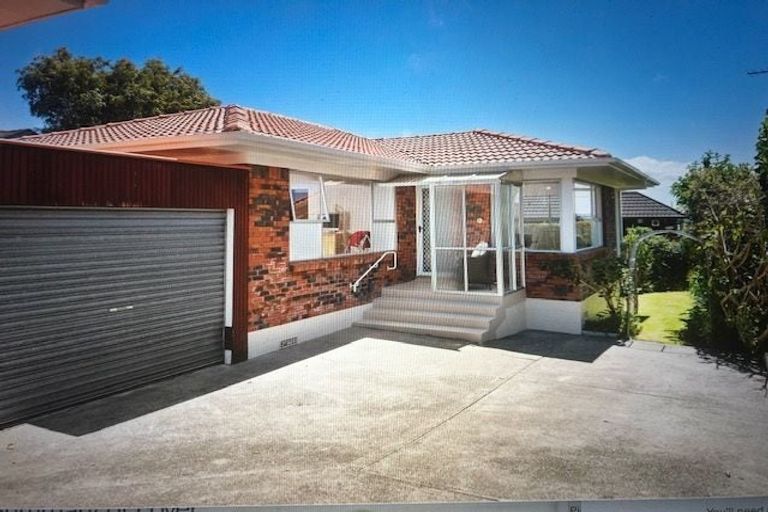 Photo of property in 3/21 Jutland Road, Hauraki, Auckland, 0622