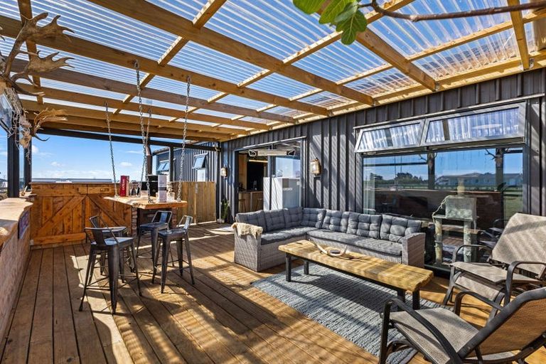 Photo of property in 58 Monmouth Road, Pembroke, Stratford, 4394