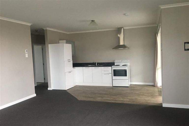 Photo of property in 362a-b Dee Street, Avenal, Invercargill, 9810