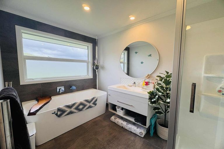 Photo of property in 86-92 Lacebark Drive, Linton, Palmerston North, 4472