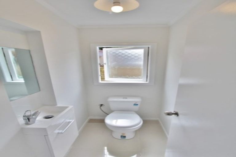 Photo of property in 4 Osborne Place, Tokoroa, 3420