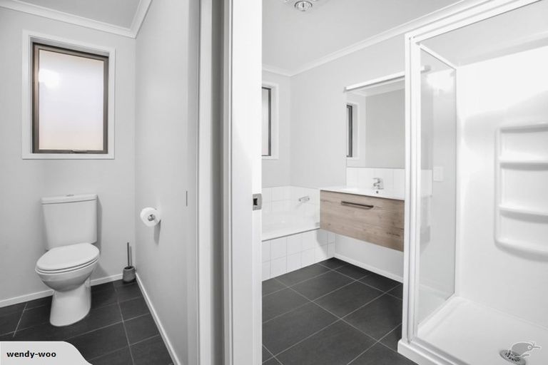 Photo of property in 21 Briannarose Drive, Fitzroy, Hamilton, 3206