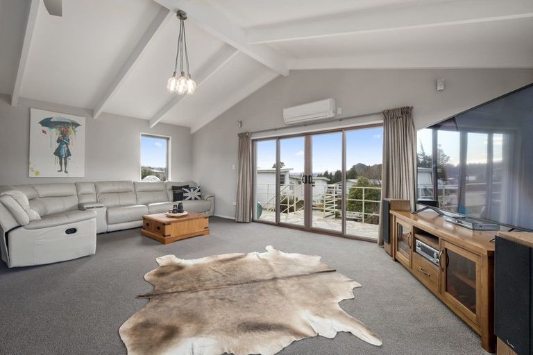 Photo of property in 34 Glencarron Street, Alexandra, 9320