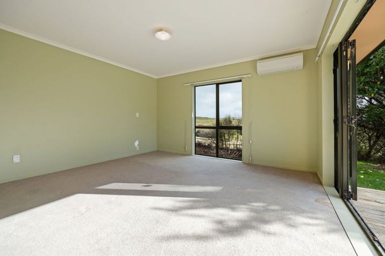 Photo of property in 728 Pakura Street, Te Awamutu, 3800