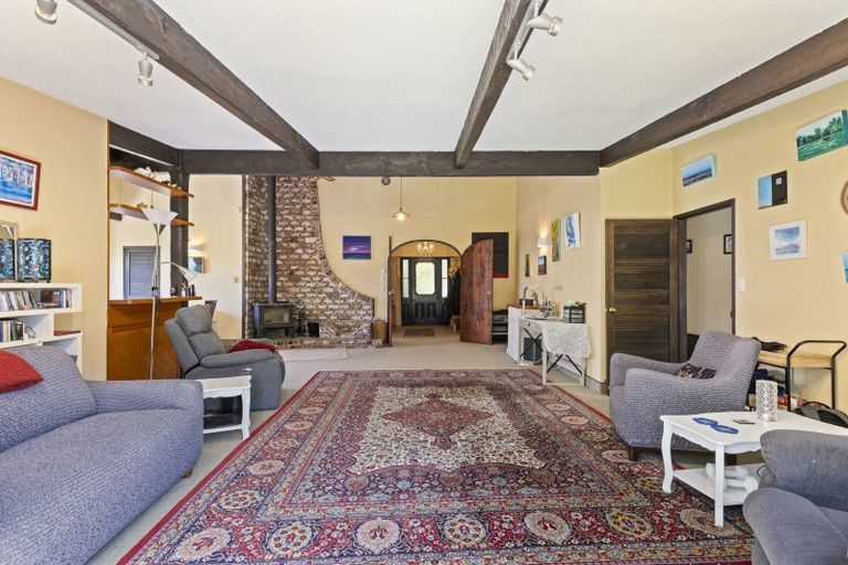 Photo of property in 6 Tawa Street, Inglewood, 4330