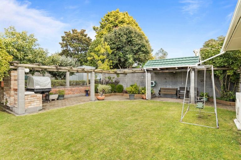 Photo of property in 71 Clawton Street, Westown, New Plymouth, 4310