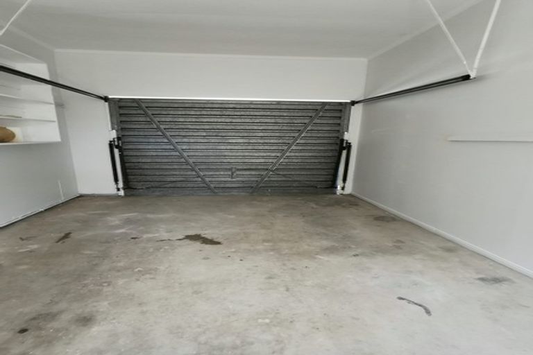 Photo of property in 1/7 Hororata Road, Hauraki, Auckland, 0622