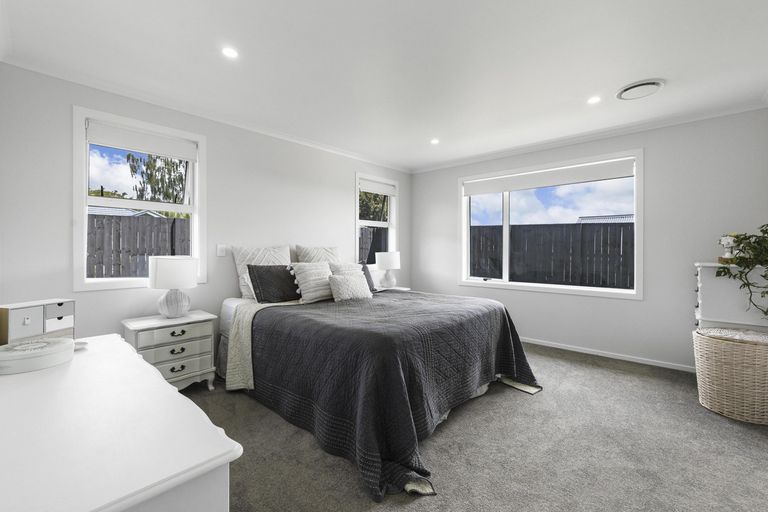 Photo of property in 8a Bryce Street, Kihikihi, Te Awamutu, 3800