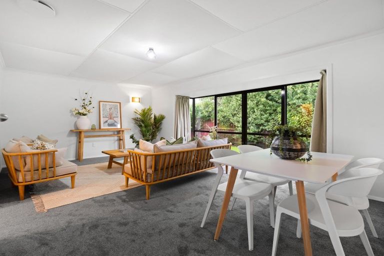 Photo of property in 5 Redbridge Lane, Sydenham, Christchurch, 8023