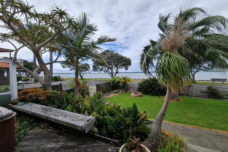 Photo of property in 99 Beach Road, Otumoetai, Tauranga, 3110