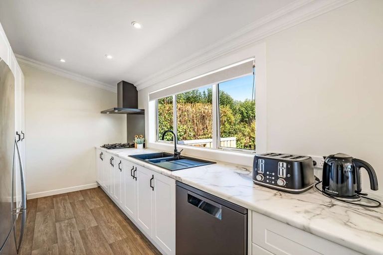 Photo of property in 62 Prospect Terrace, Pukekohe, 2120