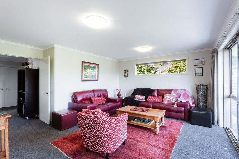 Photo of property in 14 Magazine Road, Mosgiel, 9092
