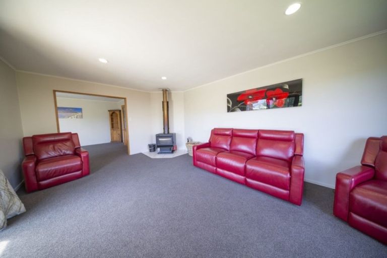 Photo of property in 25 Jackson Street, Te Anau, 9600