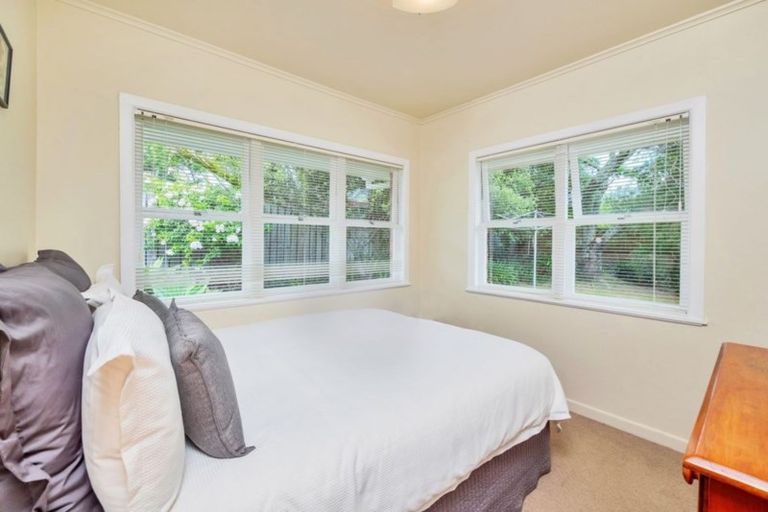 Photo of property in 3/32 Sydney Street, Hauraki, Auckland, 0622