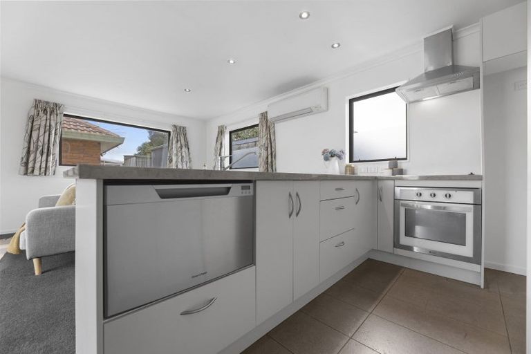 Photo of property in 43a Grove Street, Saint Kilda, Dunedin, 9012