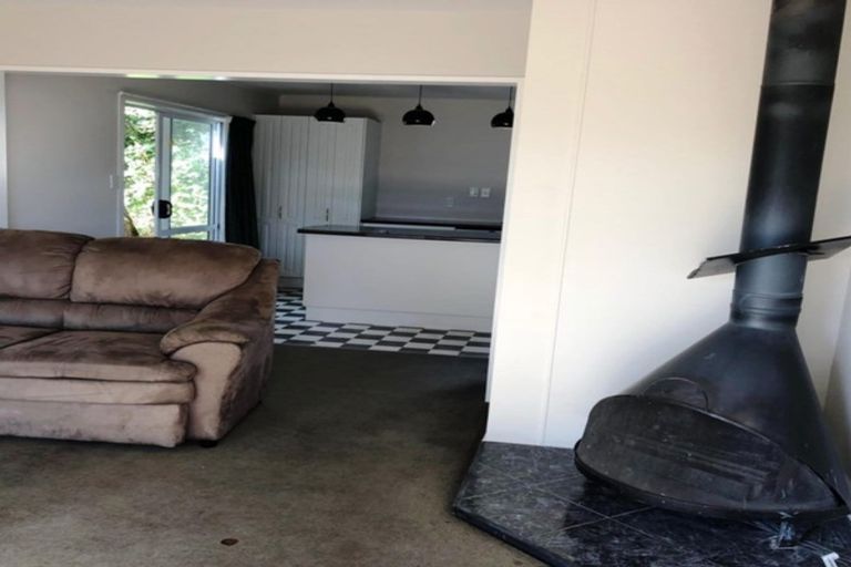 Photo of property in 2b Mockett Place, Culverden, 7392