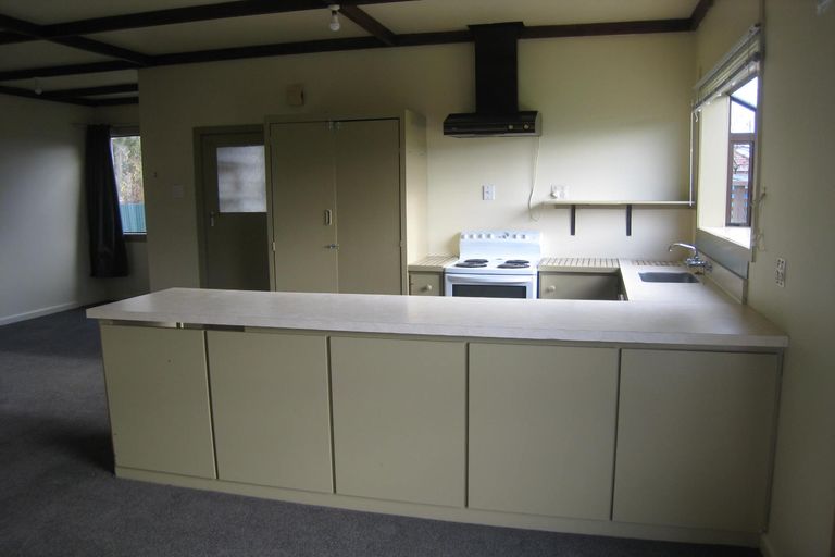 Photo of property in 94 The Avenue, Pareora, 7912