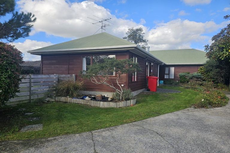 Photo of property in 26b Brentwood Street, Trentham, Upper Hutt, 5018