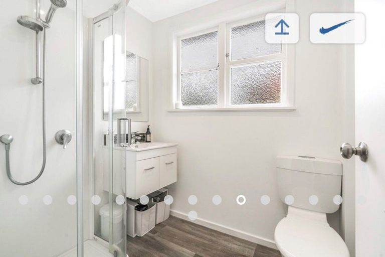 Photo of property in 18 Pinfold Avenue, Hamilton East, Hamilton, 3216