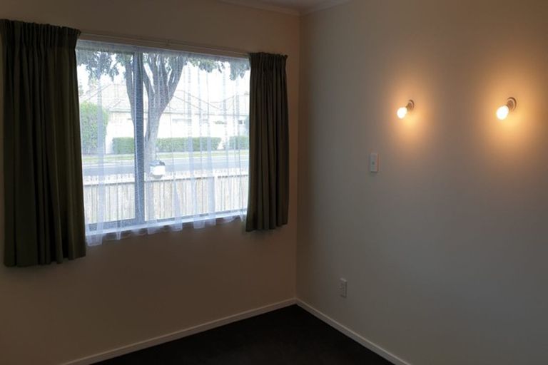 Photo of property in 91a Maranui Street, Mount Maunganui, 3116