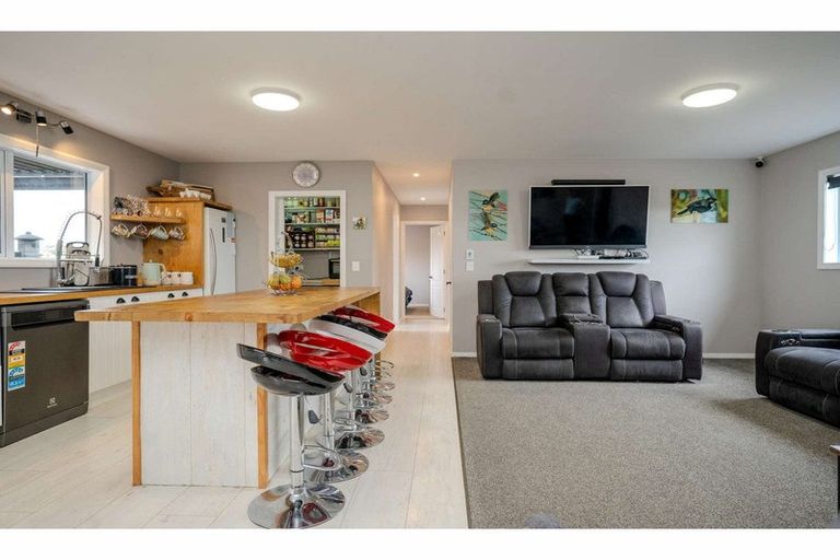 Photo of property in 141 Lake Road, Okaihau, 0475