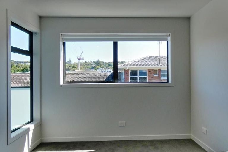 Photo of property in 6/764 Beach Road, Browns Bay, Auckland, 0630