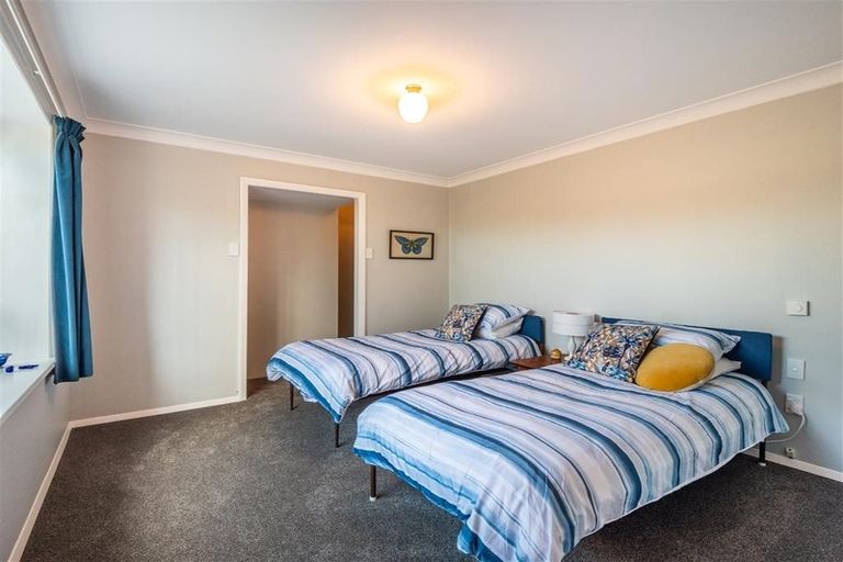 Photo of property in 166 Balmacewen Road, Wakari, Dunedin, 9010