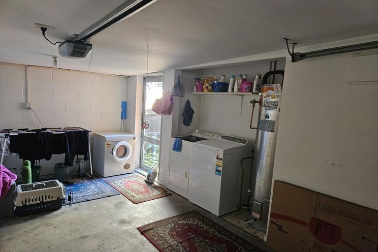 Photo of property in 2/234a Springfield Road, St Albans, Christchurch, 8014