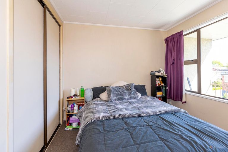 Photo of property in 4/2 Napier Street, Parkside, Timaru, 7910