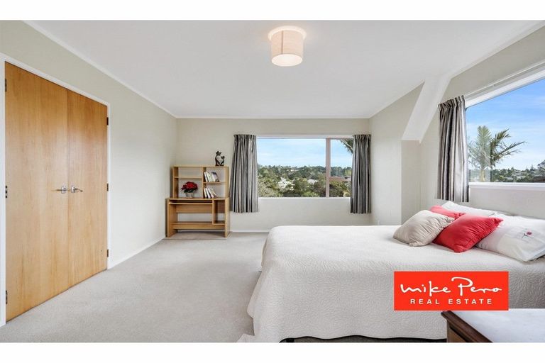 Photo of property in 65 Konini Road, Titirangi, Auckland, 0604
